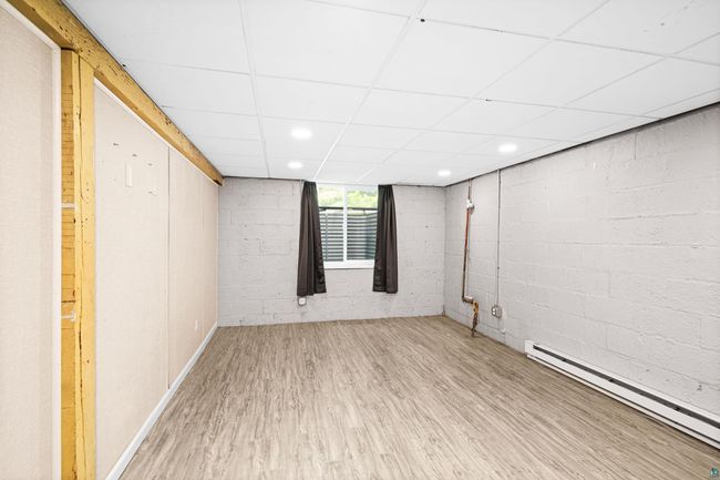 1707 Swan Lake Rd, House other with 3 bedrooms, 1 bathrooms and null parking in Duluth MN | Image 13