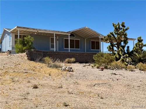 340 W Havasu Ln, Meadview, AZ, 86444 | Card Image