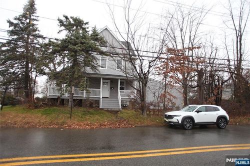 179 Paris Ave, Northvale, NJ, 07647-2026 | Card Image