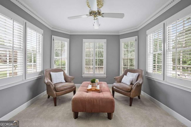 5205 Cottage Farm Rd, House other with 5 bedrooms, 5 bathrooms and 2 parking in Johns Creek GA | Image 33