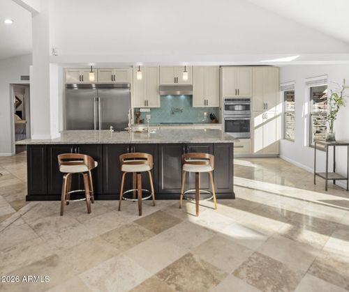 5416 E Juniper Ave, Scottsdale, AZ, 85254-1118 | Card Image