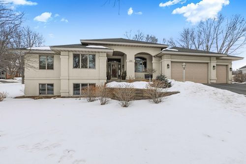 2009 25th St S, Saint Cloud, MN, 56301-9073 | Card Image