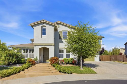 316 Rushford Ct, Roseville, CA, 95747-8859 | Card Image