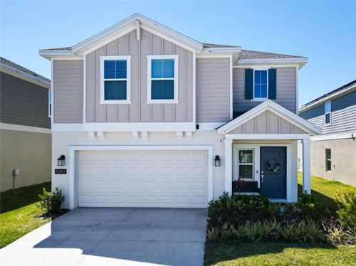 1042 John Jacob Rd, DAVENPORT, FL, 33837-2130 | Card Image