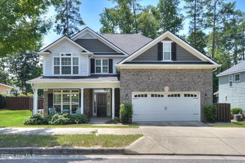 254 Longstreet Xing, North Augusta, SC, 29860-9083 | Card Image