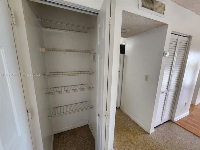 APT-302 - 8240 Sw 210 Th St, Condo with 2 bedrooms, 2 bathrooms and null parking in Cutler Bay FL | Image 13