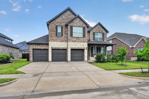 1906 Gristmill Dr, Mansfield, TX, 76063-5661 | Card Image