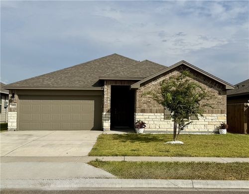 3910 Targaryen Way, Corpus Christi, TX, 78410-1416 | Card Image