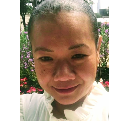 Sokline Khin