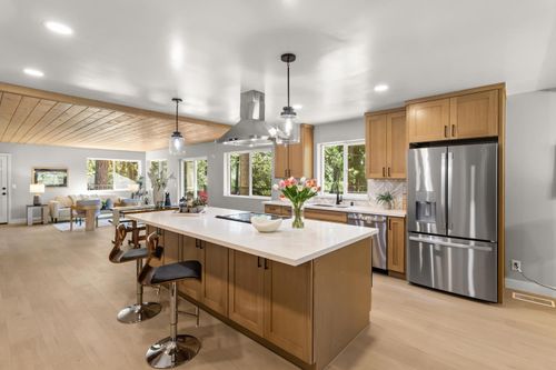 33677 Ridge Road, Alta, CA, 95701 | Card Image