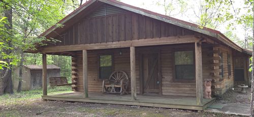 3072 Dorough Rd, Karnack, TX, 75661-1803 | Card Image