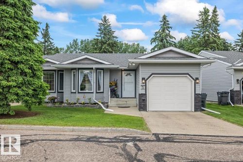 2a Fieldstone Dr, Spruce Grove, AB, T7X3E7 | Card Image