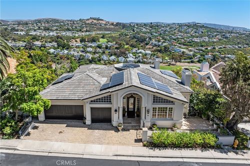 14 Marana, San Clemente, CA, 92673 | Card Image