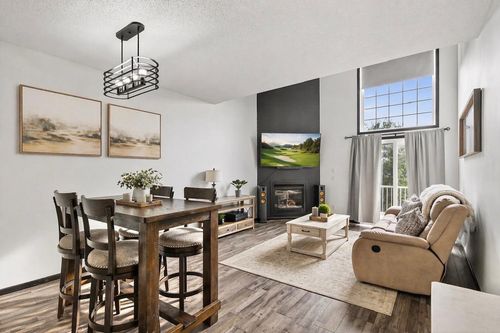 610-18318 Kerrville Trl, Lakeville, MN, 55044-7310 | Card Image