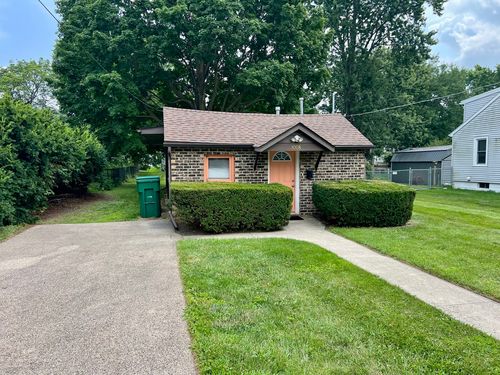 1008 Wild St, Sycamore, IL, 60178-2548 | Card Image