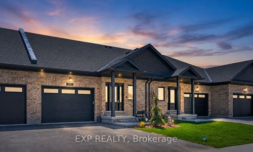137 South Parkwood Boulevard, Woolwich, ON, N3B0E6 | Card Image