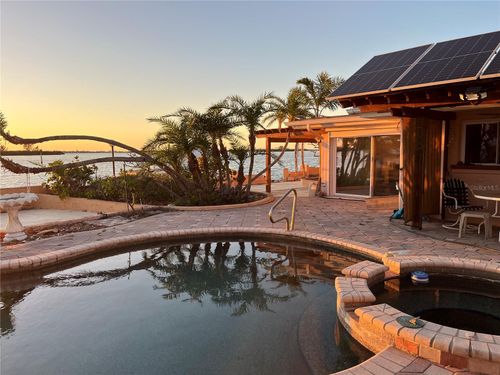 1844 Venetian Point Dr, Clearwater, FL, 33755-1752 | Card Image