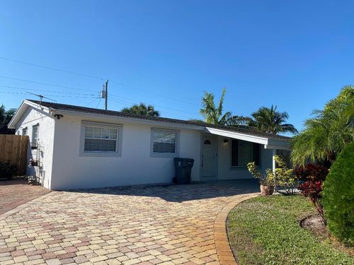 3436 Housatonic Dr, West Palm Beach, FL, 33406-5031 | Card Image