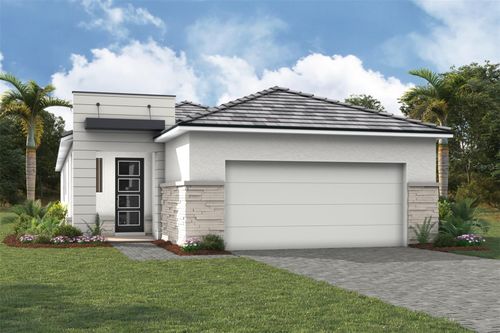 11205 Livewell Ct, Venice, FL, 34293-8024 | Card Image