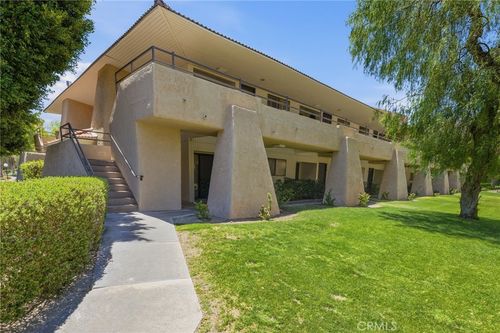 104-2801 N Los Felices Cir E, Palm Springs, CA, 92262 | Card Image