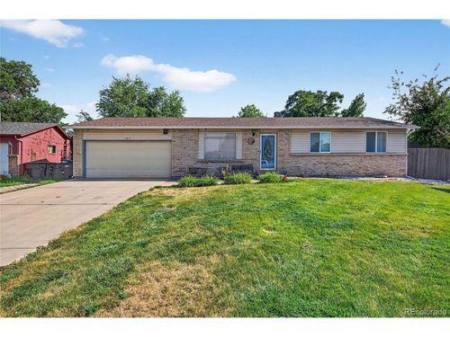 11817 Cook St, Thornton, CO, 80233-1541 | Card Image