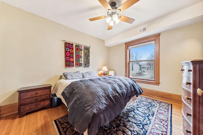 10-web-or-mls-10_Interior.jpg | Image 6