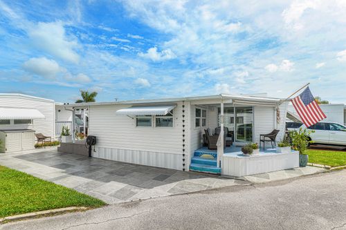 k-209 Java Drive, Briny Breezes, FL, 33435 | Card Image