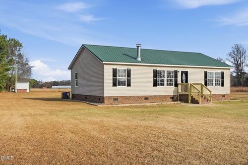 762 Share Cake Rd, Clinton, NC, 28328-7884 | Card Image