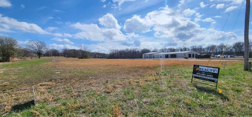 2092 Killough Rd, Wynne, AR, 72396 | Card Image