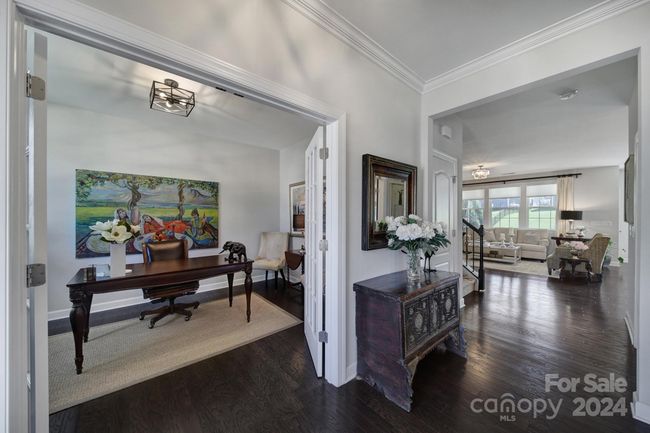 1026 Shorthill Ln, House other with 5 bedrooms, 4 bathrooms and null parking in Fort Mill SC | Image 6