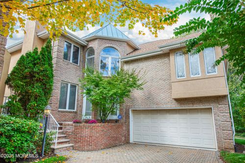 328-237 Grand Cypress Ct, Holmdel, NJ, 07733-2502 | Card Image