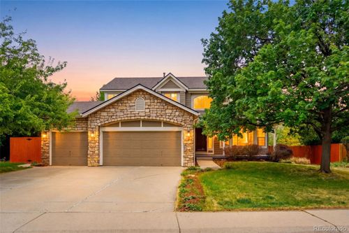 1627 Zinnia Cir, Lafayette, CO, 80026-9371 | Card Image