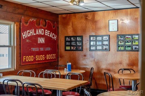 3171 Round Lake Hwy, Manitou Beach, MI, 49253-9060 | Card Image