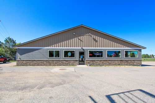 25306 Dove Ln, Grand Rapids, MN, 55744-6200 | Card Image