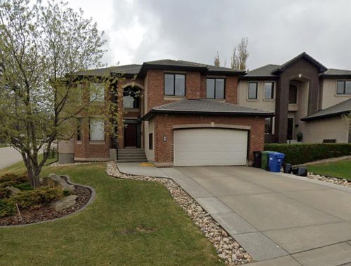 22 Hamptons Close Nw, Calgary, AB, T3A6B6 | Card Image