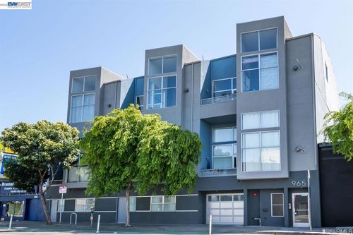 207-965 Folsom St, San Francisco, CA, 94107-1071 | Card Image