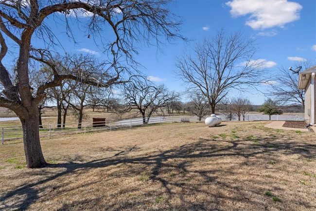1001 Fm 3370, House other with 3 bedrooms, 3 bathrooms and 3 parking in Aquilla TX | Image 41