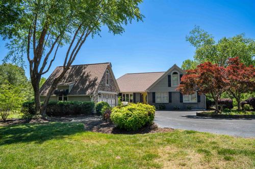 171 Highway 11, Landrum, SC, 29356-9257 | Card Image