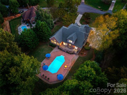 131 Summerfield Ct, Lake Wylie, SC, 29710-6521 | Card Image