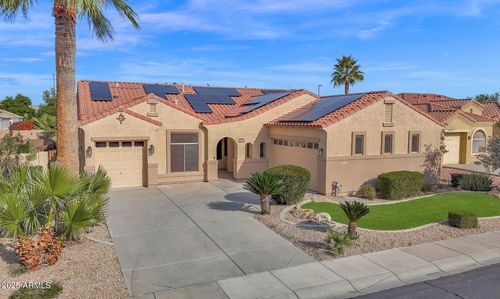 3810 E Latham Ct, Gilbert, AZ, 85297-5435 | Card Image