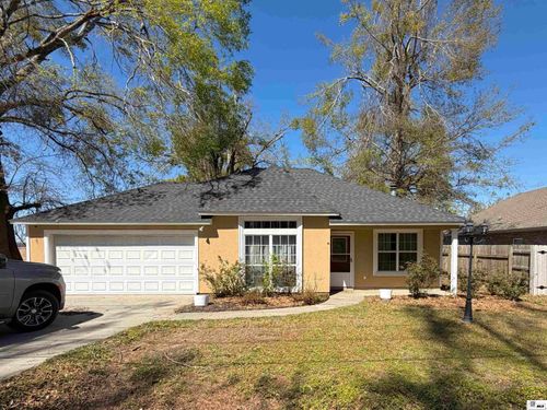 56 Tupelo Dr, Rayville, LA, 71269-6551 | Card Image