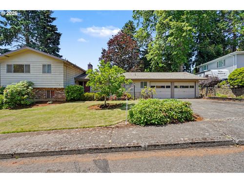 4603 20th Ct, Salem, OR, 97302 | Card Image