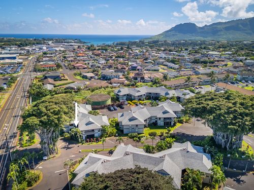 apt-107-4121 Rice St, LIHUE, HI, 96766-1475 | Card Image