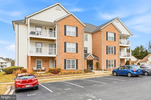 unit-2c-2003 Rudy Serra Dr, ELDERSBURG, MD, 21784-6490 | Card Image