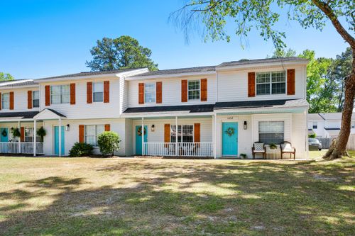 1454 Nantahala Blvd, Mount Pleasant, SC, 29464-9701 | Card Image