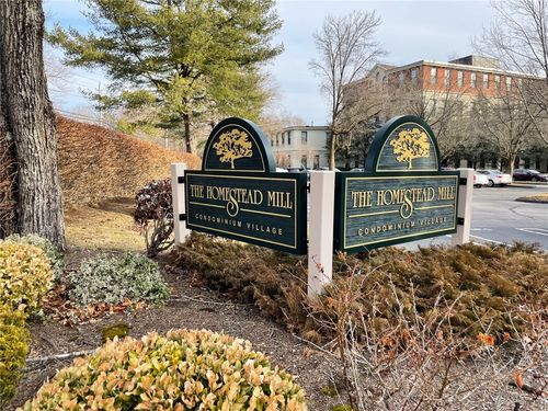 apt-123-15 Higgins St, Smithfield, RI, 02917-4033 | Card Image