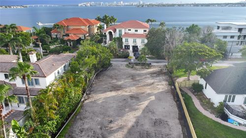 838 Norsota Way, SARASOTA, FL, 34242-1036 | Card Image