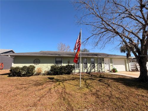 2527 Sabal Palm Dr, Edgewater, FL, 32141-4915 | Card Image