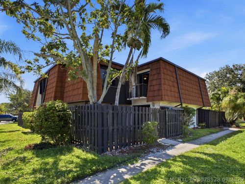 a-6345 Red Pine Ln, Greenacres, FL, 33415-6059 | Card Image