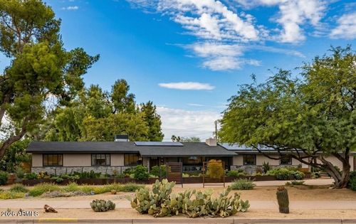 7135 E Sunnyside Dr, Scottsdale, AZ, 85254-5169 | Card Image